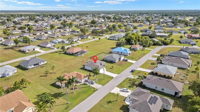 $350,000 | 16056 Dinal Drive, Punta Gorda, FL 33955