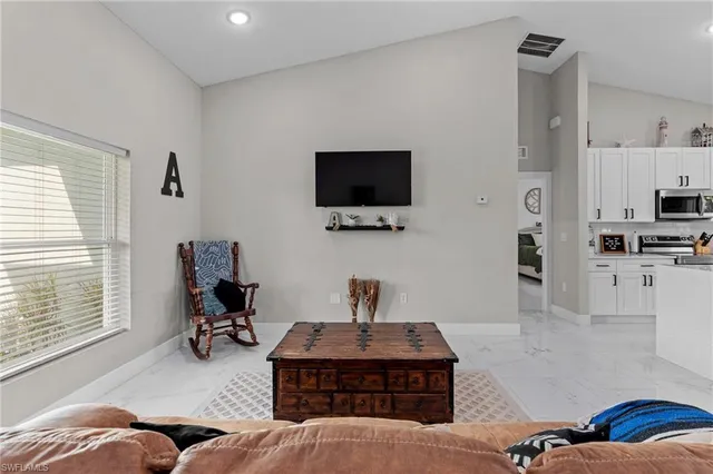 $350,000 | 16056 Dinal Drive, Punta Gorda, FL 33955