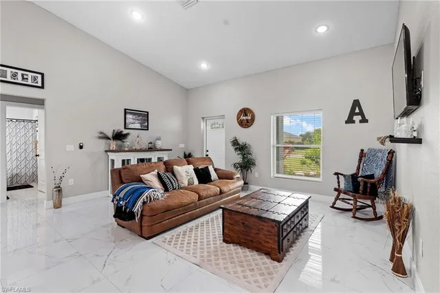 $350,000 | 16056 Dinal Drive, Punta Gorda, FL 33955