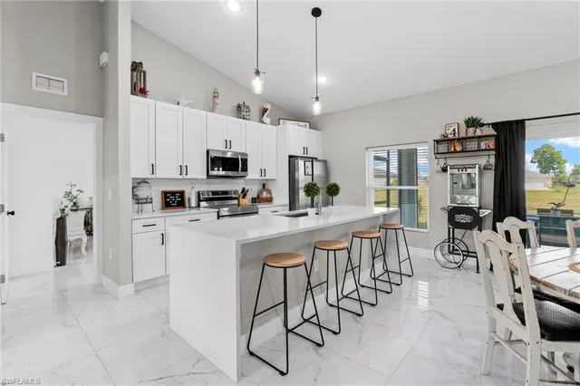 $350,000 | 16056 Dinal Drive, Punta Gorda, FL 33955