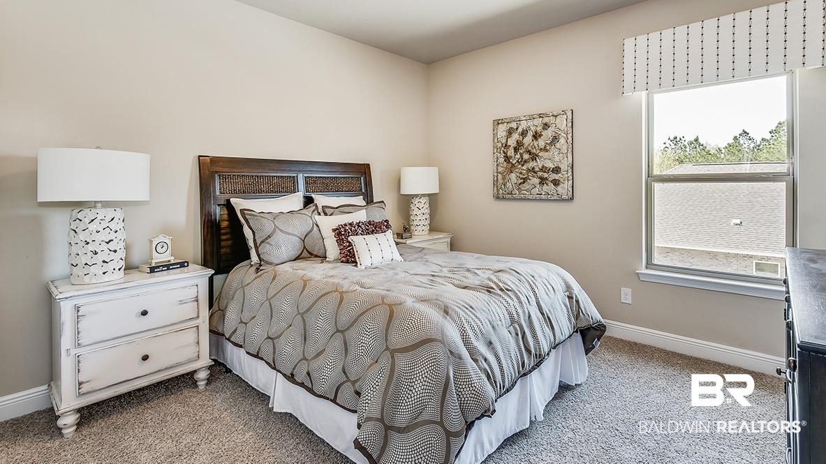 30572 Asheville Road Daphne, AL 36527 - Photo 27 of 32