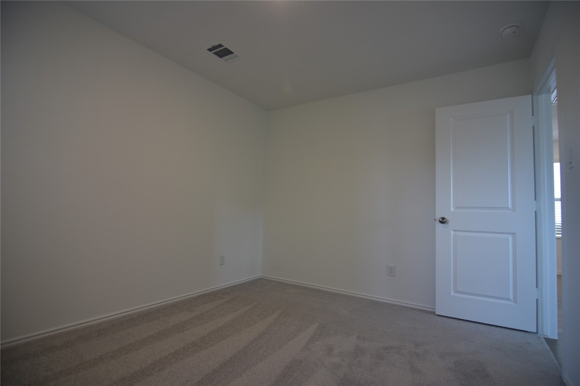 373 Keefer Kyle, TX 78640 - Photo 16 of 39 a view of an empty room