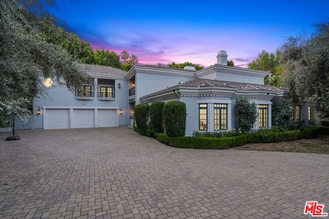 $4,800,000 | 4923 Amigo Avenue, Tarzana, CA 91356