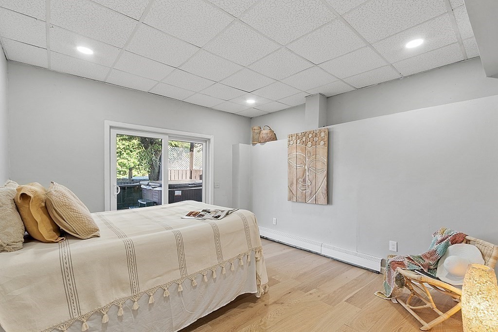 107 Edgemere Road Lynn, MA 01904 - Photo 13 of 42 Gallery Image 13