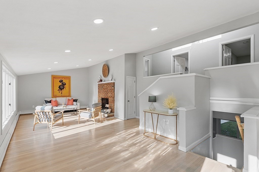 107 Edgemere Road Lynn, MA 01904 - Photo 17 of 42 Gallery Image 17