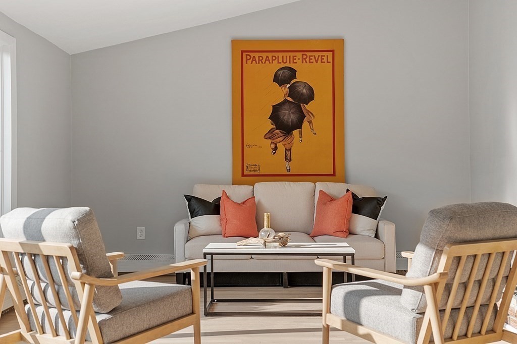107 Edgemere Road Lynn, MA 01904 - Photo 19 of 42 Gallery Image 19