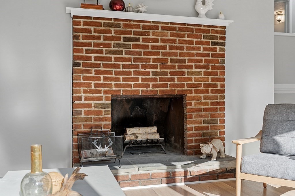 107 Edgemere Road Lynn, MA 01904 - Photo 20 of 42 Gallery Image 20