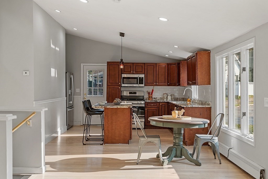 107 Edgemere Road Lynn, MA 01904 - Photo 21 of 42 Gallery Image 21