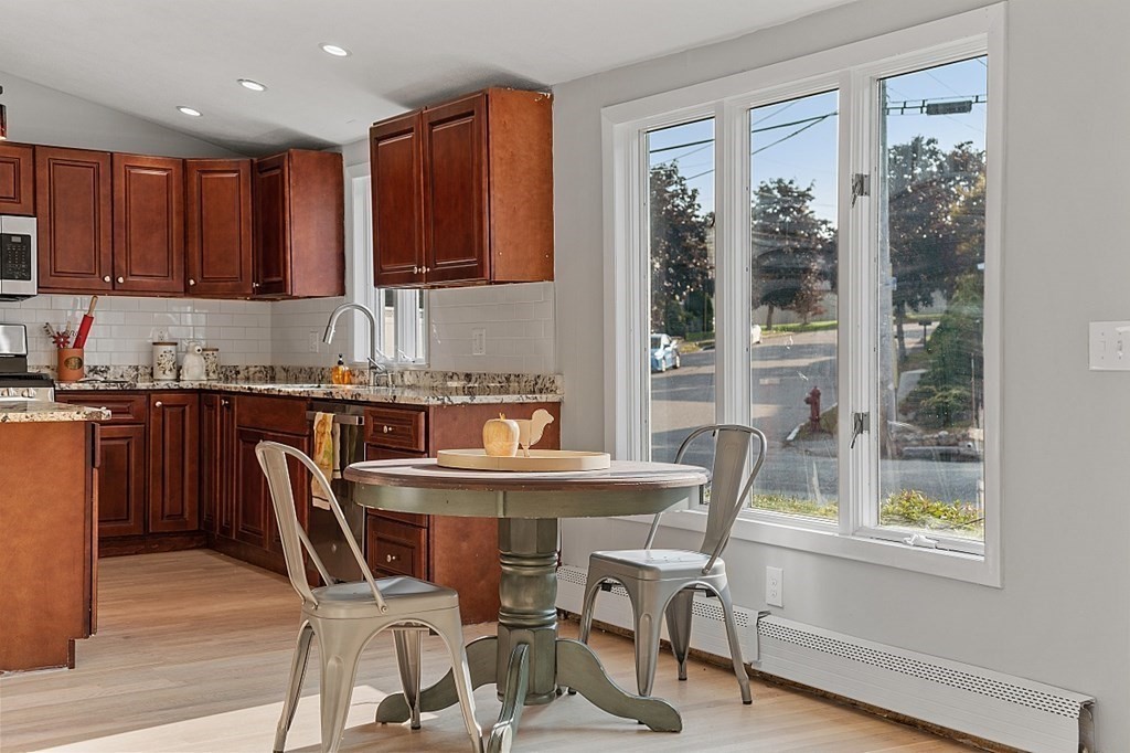 107 Edgemere Road Lynn, MA 01904 - Photo 22 of 42 Gallery Image 22