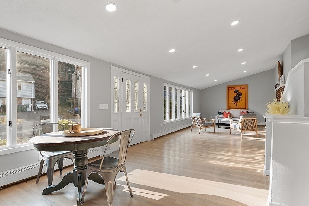 107 Edgemere Road Lynn, MA 01904 - Photo 23 of 42 Gallery Image 23