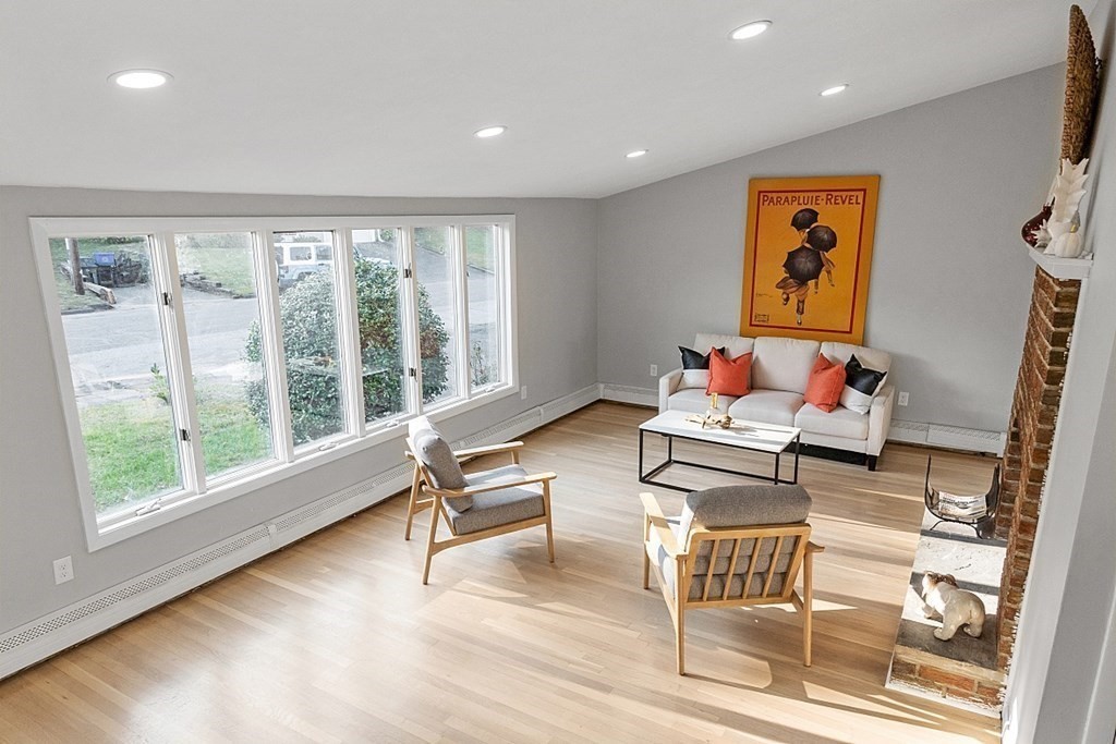 107 Edgemere Road Lynn, MA 01904 - Photo 25 of 42 Gallery Image 25
