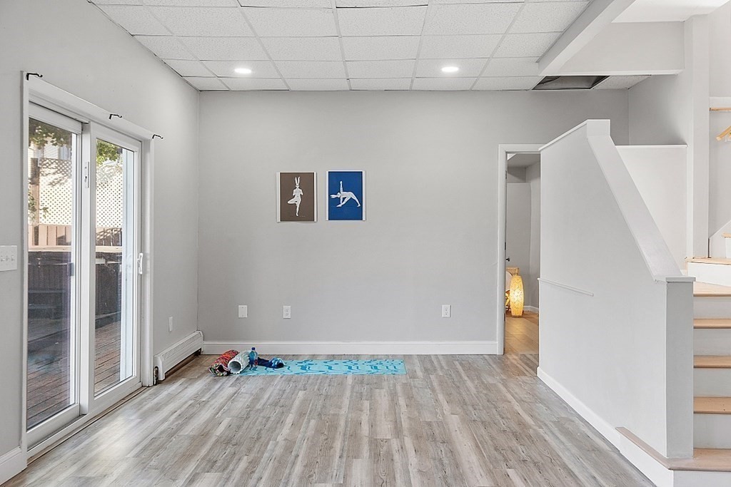 107 Edgemere Road Lynn, MA 01904 - Photo 26 of 42 Gallery Image 26