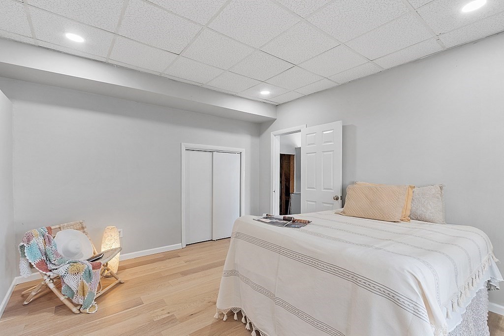 107 Edgemere Road Lynn, MA 01904 - Photo 27 of 42 Gallery Image 27