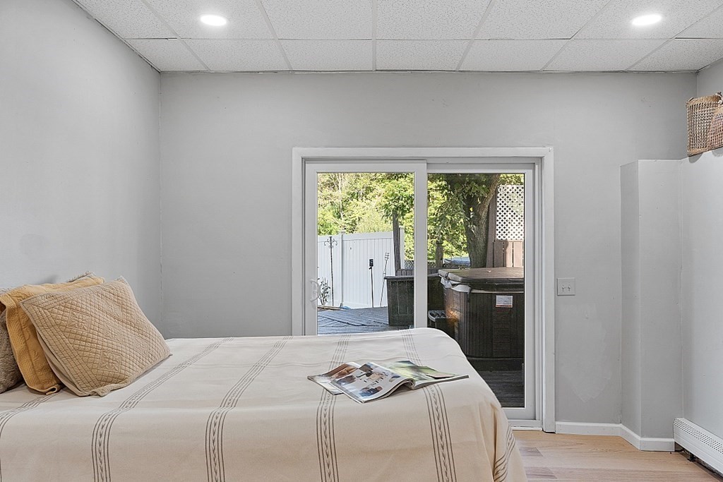 107 Edgemere Road Lynn, MA 01904 - Photo 28 of 42 Gallery Image 28