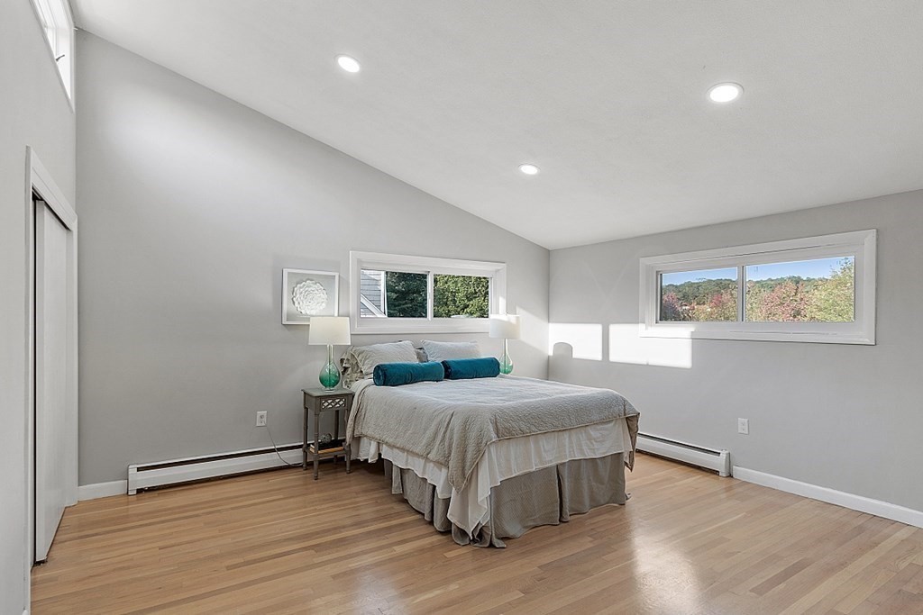 107 Edgemere Road Lynn, MA 01904 - Photo 29 of 42 Gallery Image 29