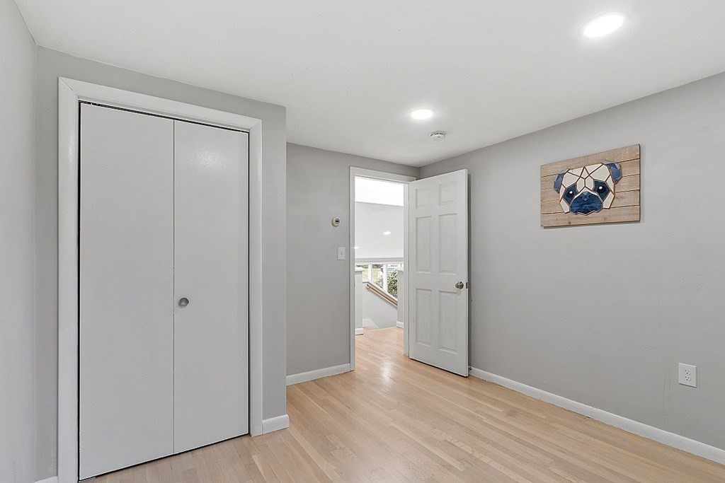 107 Edgemere Road Lynn, MA 01904 - Photo 36 of 42 Gallery Image 36