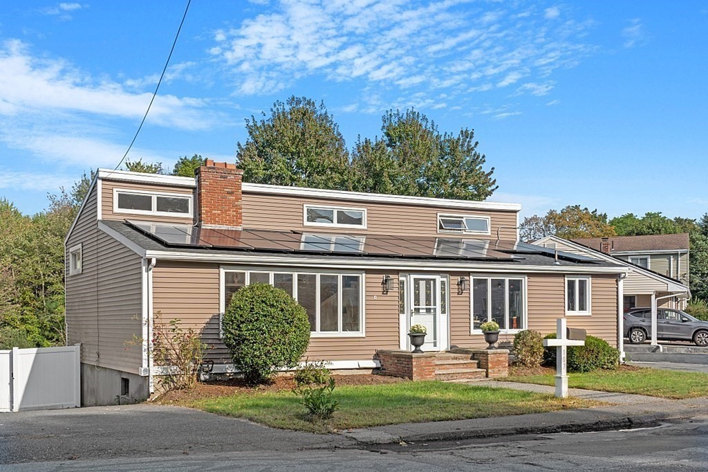 107 Edgemere Road Lynn, MA 01904 - Photo 38 of 42 Gallery Image 38