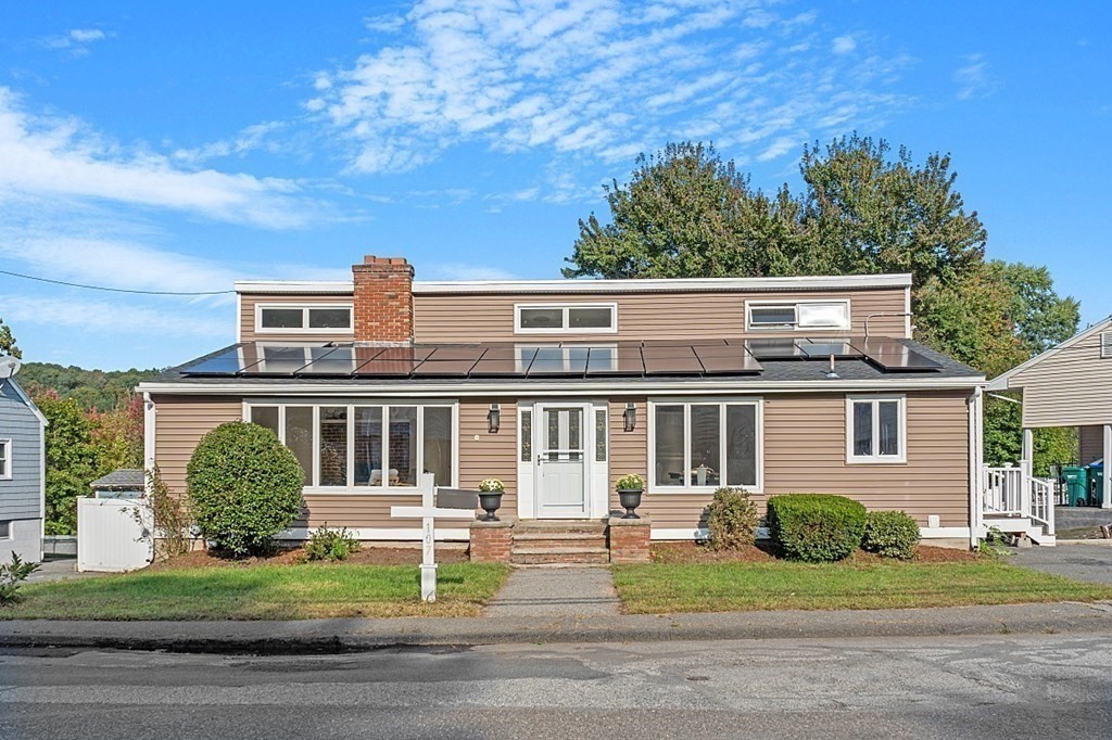 107 Edgemere Road Lynn, MA 01904 - Photo 42 of 42 Gallery Image 42