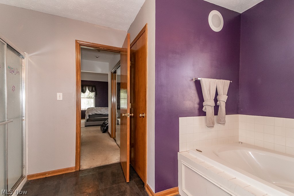 1784 Crawford Road Cleveland, OH 44106 - Photo 17 of 27 Gallery Image 17