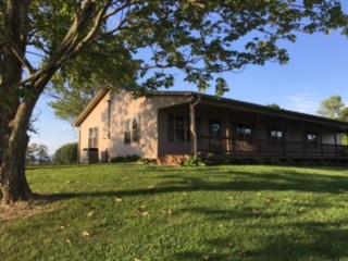 1365 Bacchus Road Tazewell, TN 37879 - Photo 1 of 21 IMG_1050