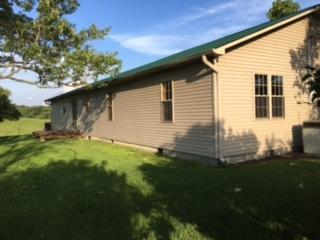 1365 Bacchus Road Tazewell, TN 37879 - Photo 2 of 21 IMG_1051