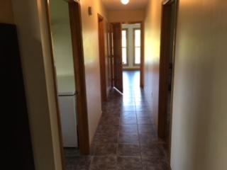 1365 Bacchus Road Tazewell, TN 37879 - Photo 11 of 21 IMG_1060