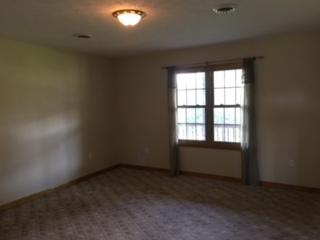1365 Bacchus Road Tazewell, TN 37879 - Photo 13 of 21 IMG_1062