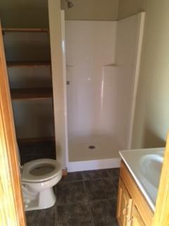 1365 Bacchus Road Tazewell, TN 37879 - Photo 15 of 21 IMG_1068