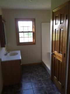 1365 Bacchus Road Tazewell, TN 37879 - Photo 16 of 21 IMG_1063