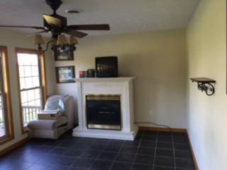 1365 Bacchus Road Tazewell, TN 37879 - Photo 17 of 21 IMG_1064