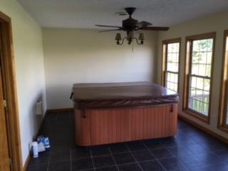 1365 Bacchus Road Tazewell, TN 37879 - Photo 18 of 21 IMG_1065