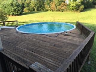 1365 Bacchus Road Tazewell, TN 37879 - Photo 19 of 21 IMG_1055