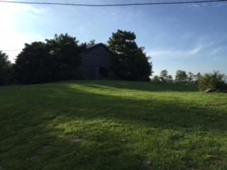 1365 Bacchus Road Tazewell, TN 37879 - Photo 20 of 21 IMG_1047