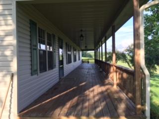 1365 Bacchus Road Tazewell, TN 37879 - Photo 3 of 21 IMG_1053