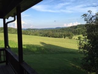 1365 Bacchus Road Tazewell, TN 37879 - Photo 4 of 21 IMG_1054