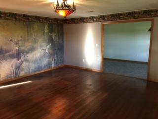 1365 Bacchus Road Tazewell, TN 37879 - Photo 5 of 21 IMG_1057