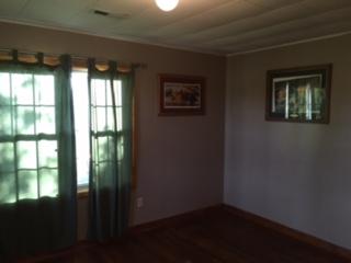 1365 Bacchus Road Tazewell, TN 37879 - Photo 6 of 21 IMG_1056