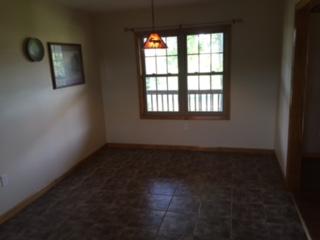 1365 Bacchus Road Tazewell, TN 37879 - Photo 8 of 21 IMG_1059