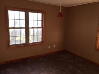 1365 Bacchus Road Tazewell, TN 37879 - Photo 9 of 21 IMG_1066