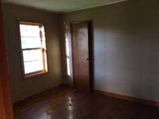1365 Bacchus Road Tazewell, TN 37879 - Photo 10 of 21 IMG_1069