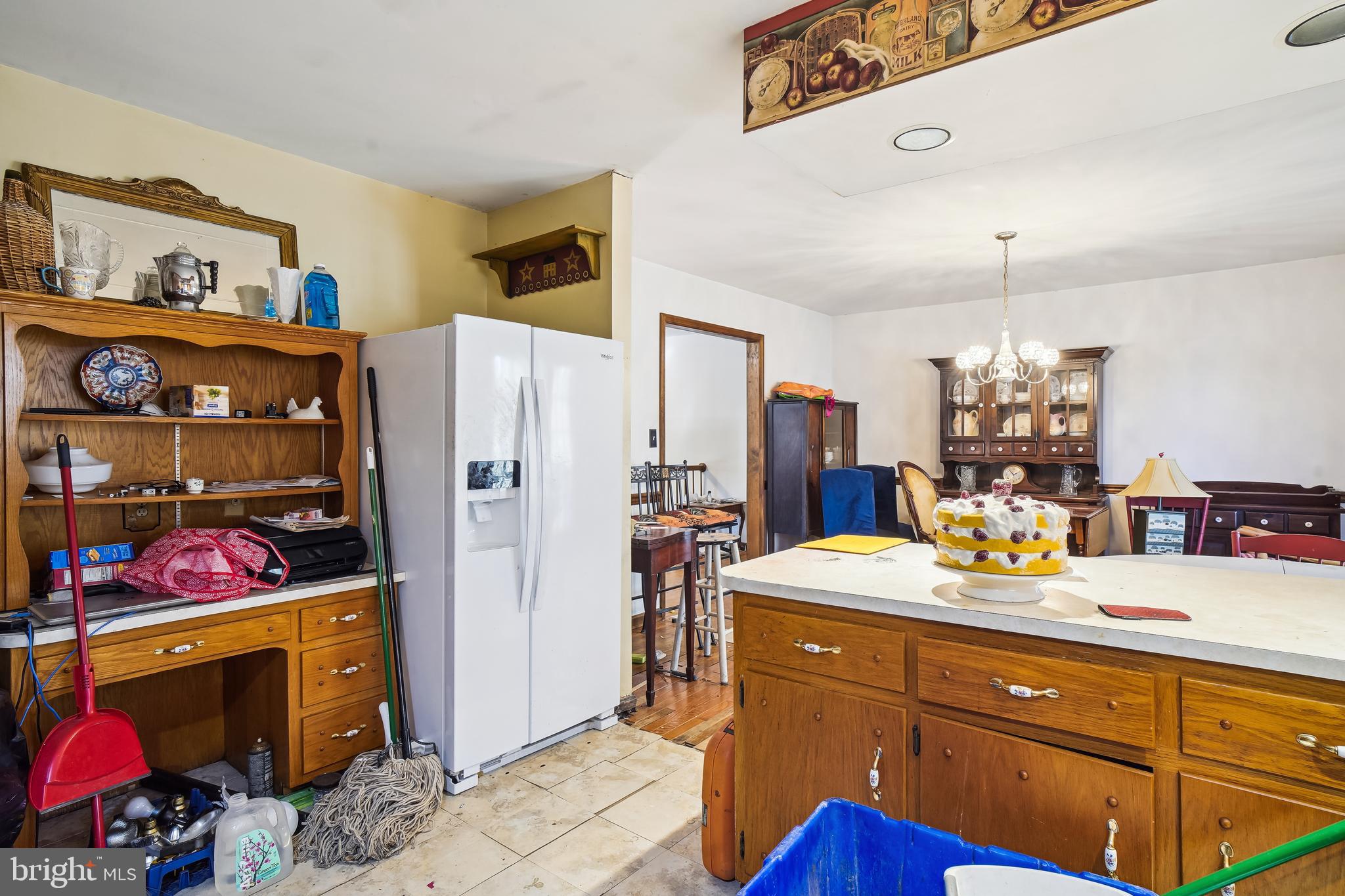 1799 Florence Road Mount Airy, MD 21771 - Photo 12 of 32