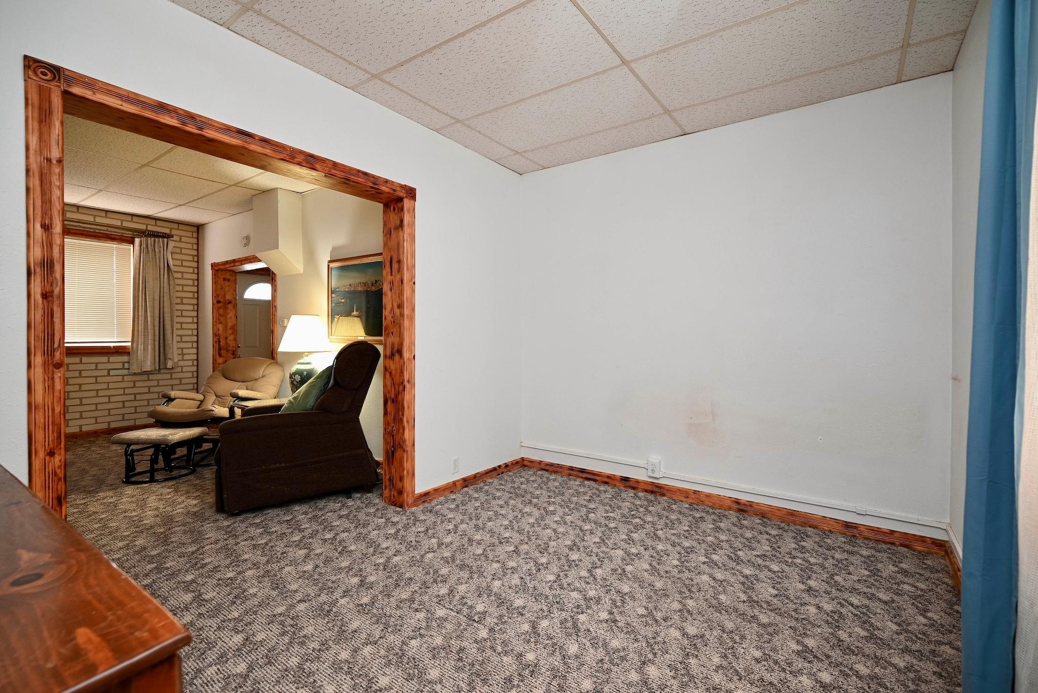 528 Chatfield Street Winona, MN 55987 - Photo 13 of 20