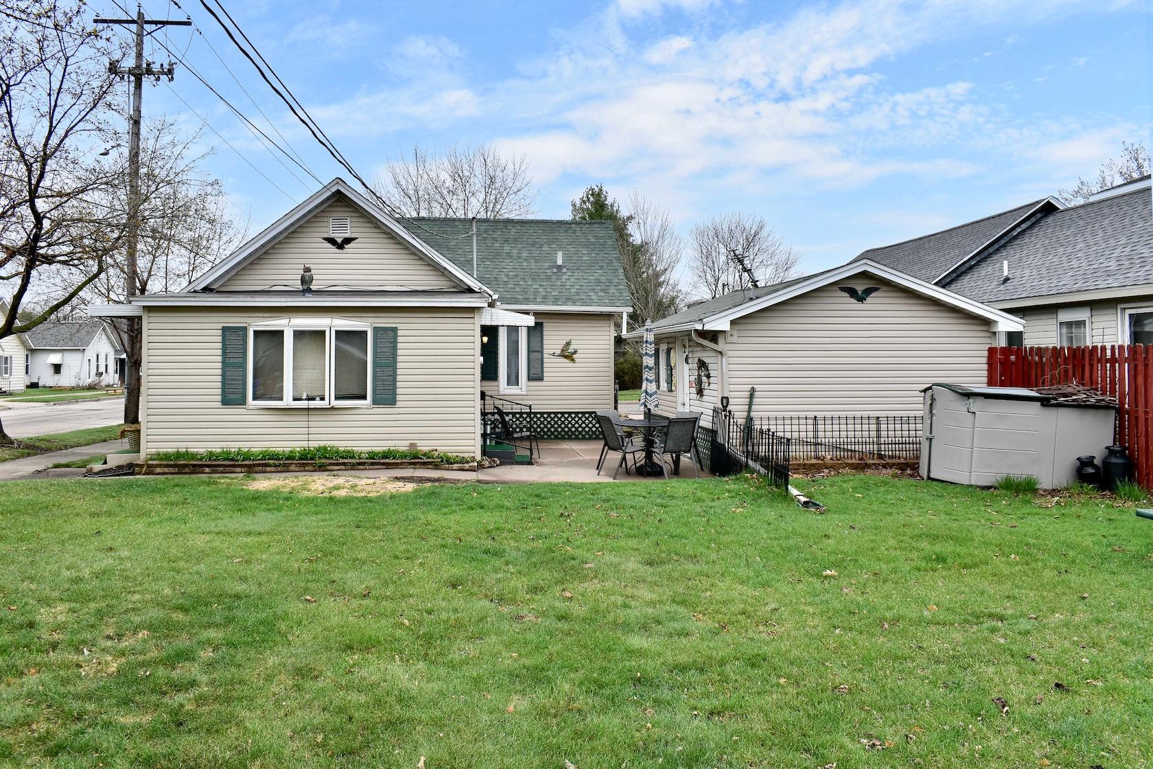 528 Chatfield Street Winona, MN 55987 - Photo 14 of 20