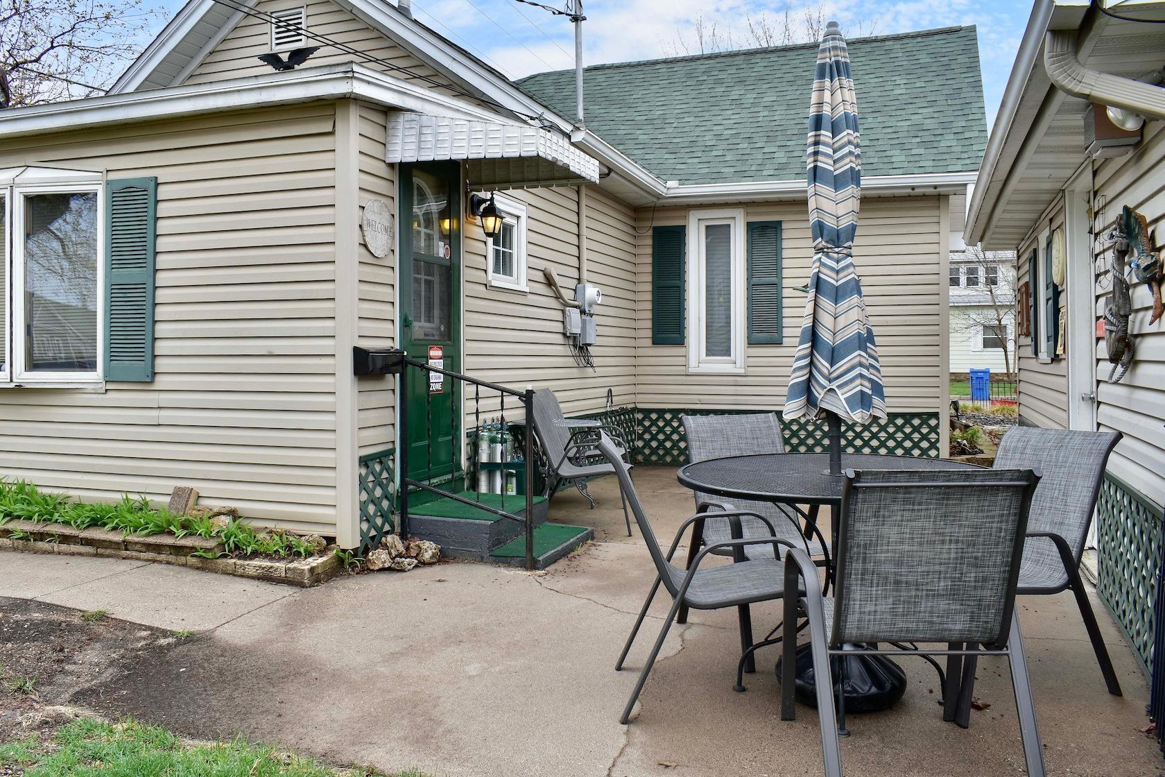 528 Chatfield Street Winona, MN 55987 - Photo 15 of 20