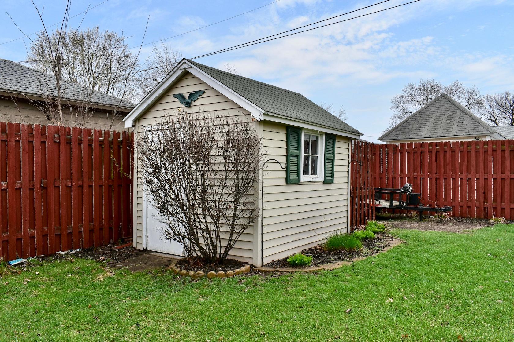 528 Chatfield Street Winona, MN 55987 - Photo 17 of 20