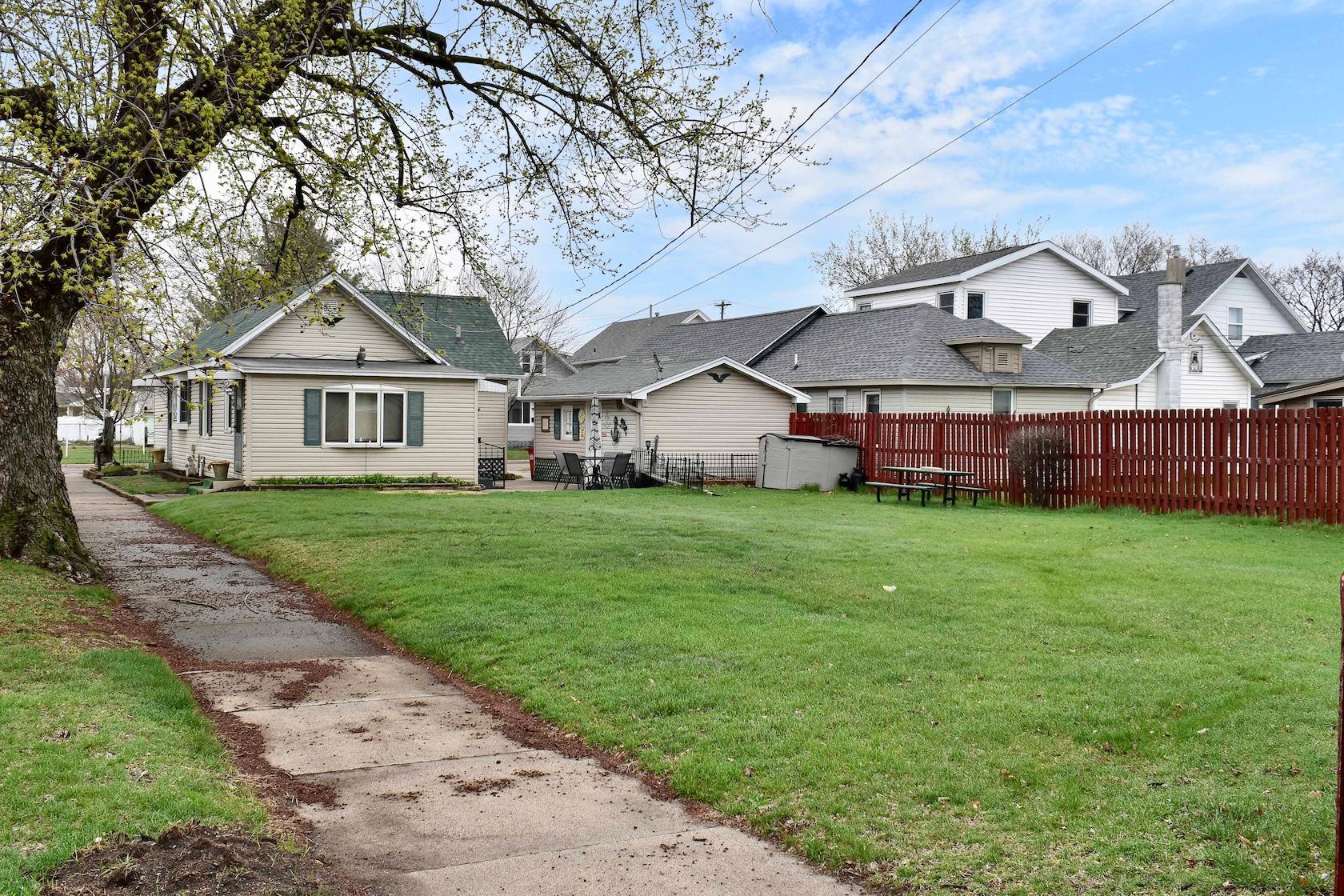 528 Chatfield Street Winona, MN 55987 - Photo 18 of 20