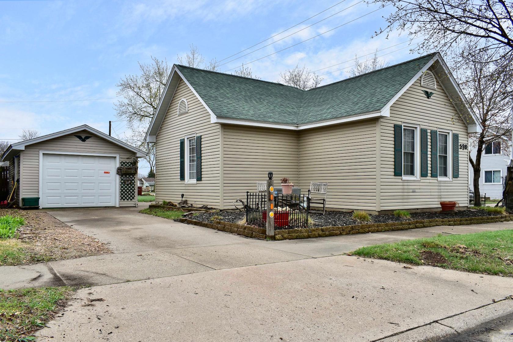 528 Chatfield Street Winona, MN 55987 - Photo 19 of 20
