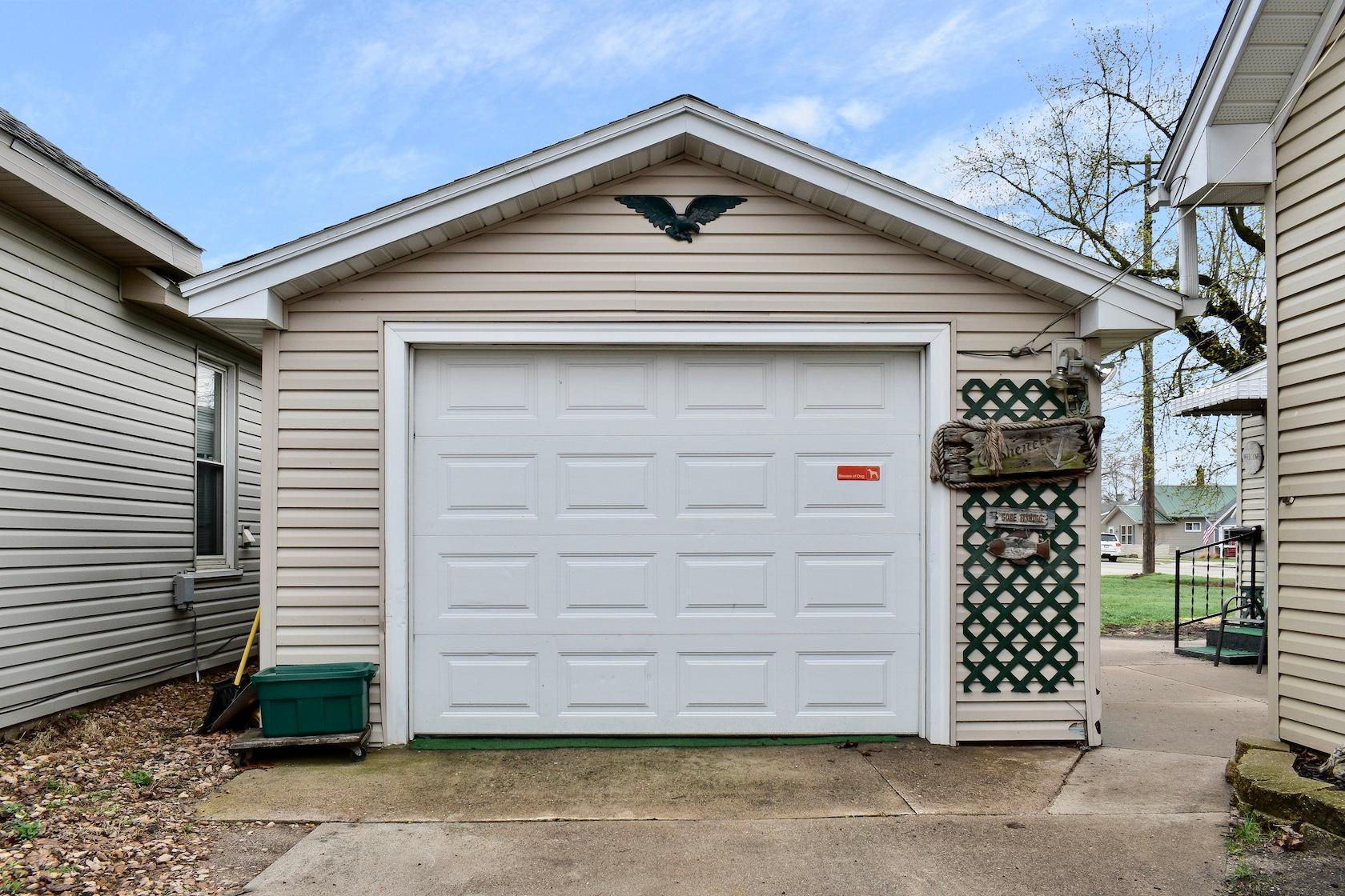 528 Chatfield Street Winona, MN 55987 - Photo 20 of 20