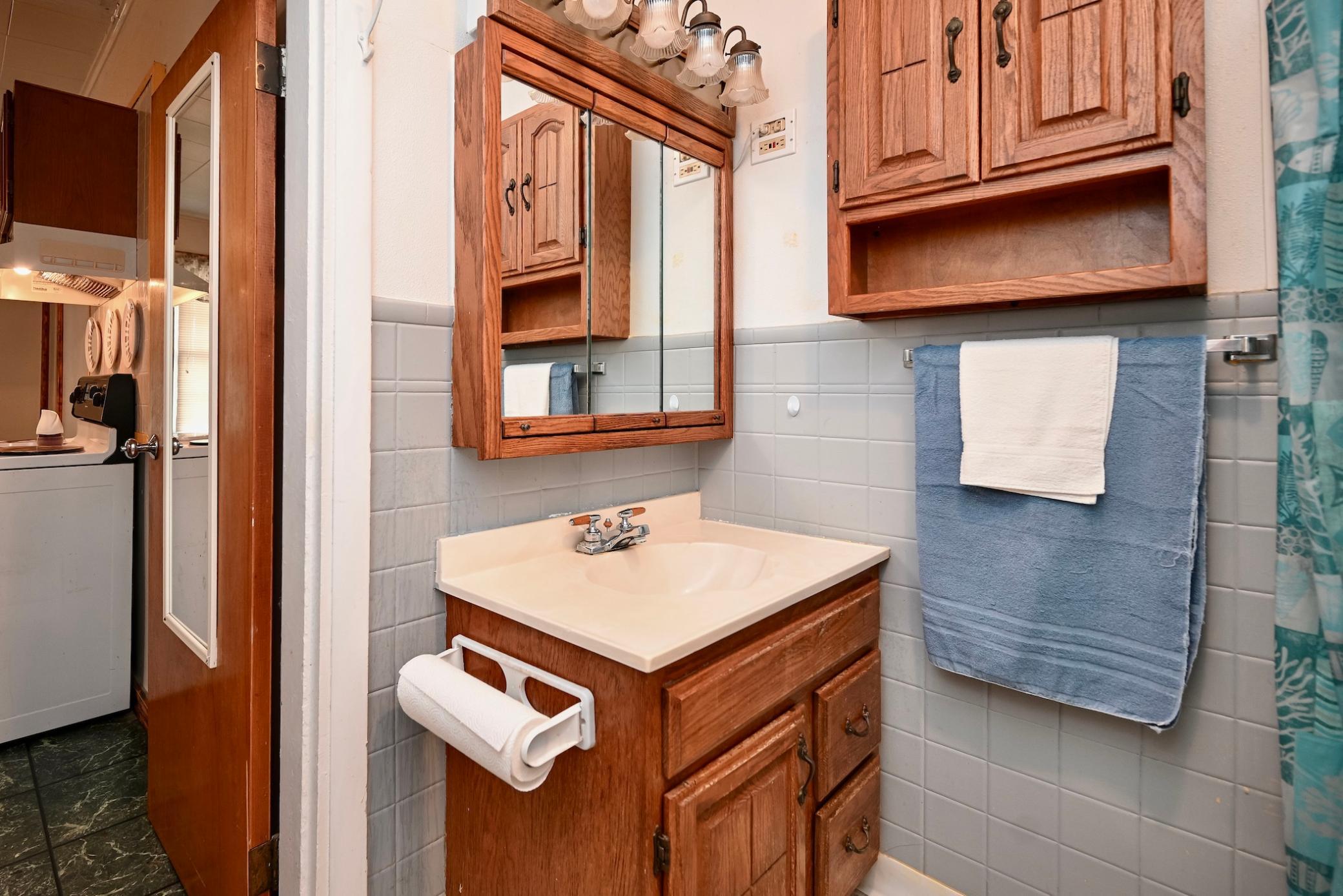 528 Chatfield Street Winona, MN 55987 - Photo 7 of 20
