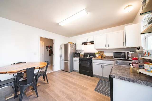 $214,900 | 390 Carolann Court, Columbus, GA 31907